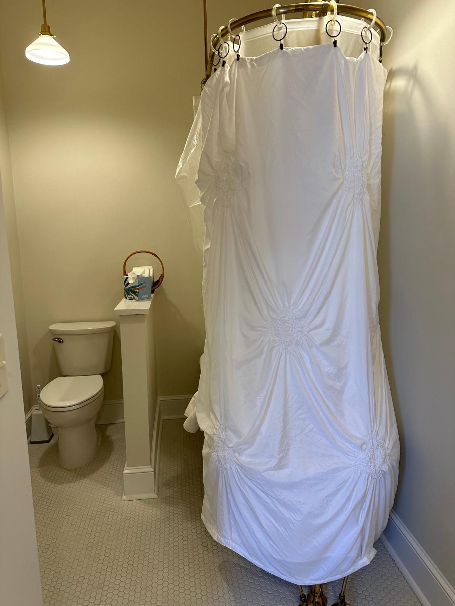 Gable House Bed And Breakfast Inn ドゥランゴ エクステリア 写真