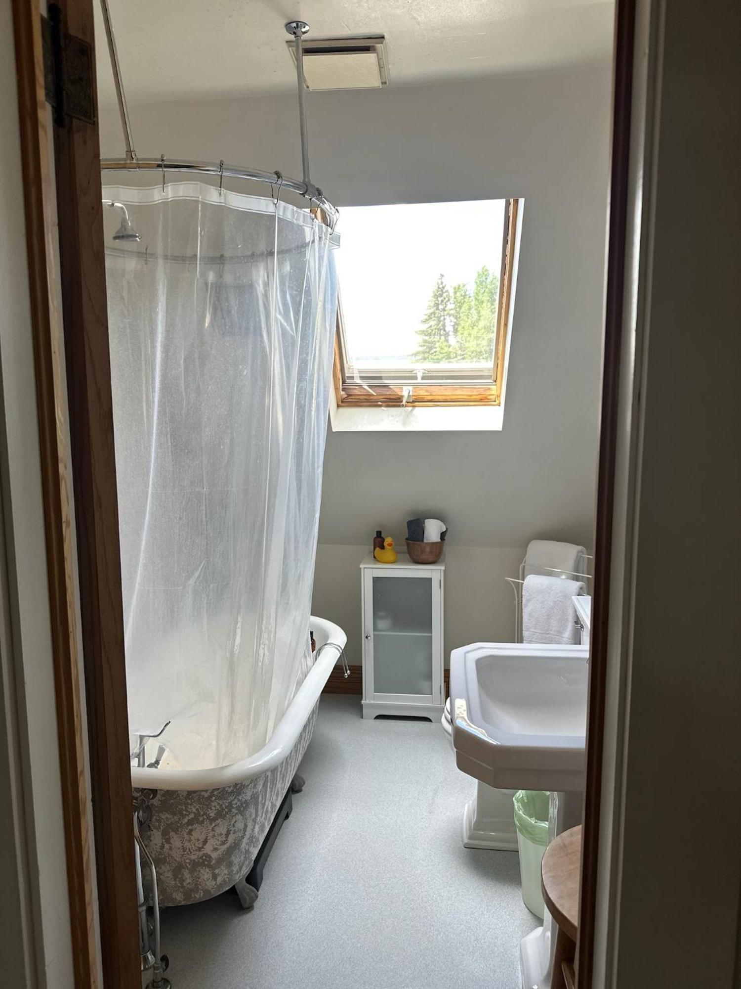 Gable House Bed And Breakfast Inn ドゥランゴ エクステリア 写真